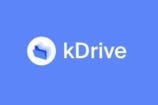 kDrive-avis