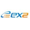 Logo hébergeur web Ex2