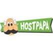 Logo HostPapa