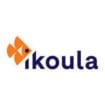 Logo Ikoula