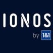 Logo IONOS