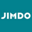 Logo Jimdo
