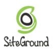 Logo SiteGround