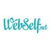 Logo WebSelf