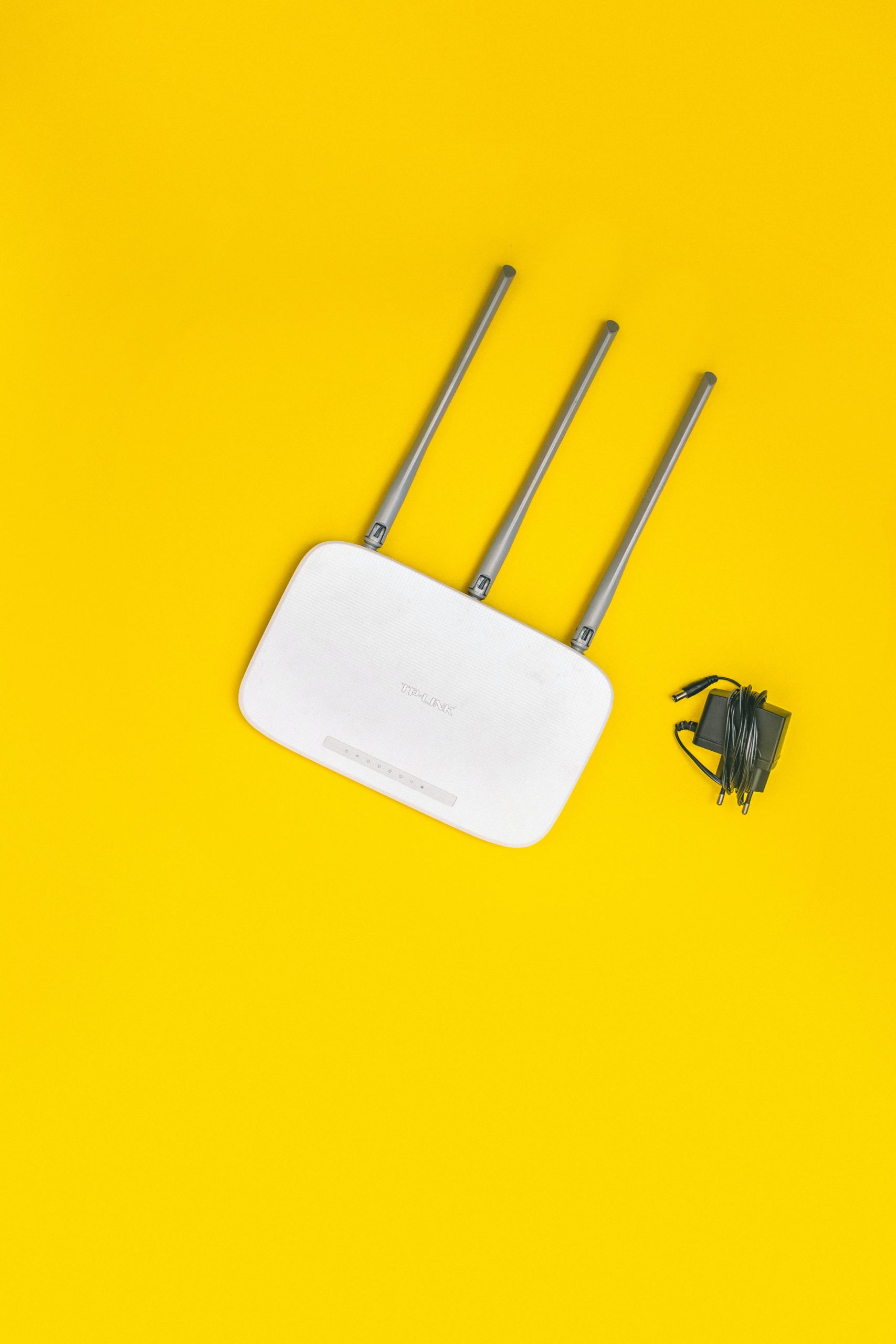 Notre sélection des meilleurs répéteurs wifi à moins de 50€