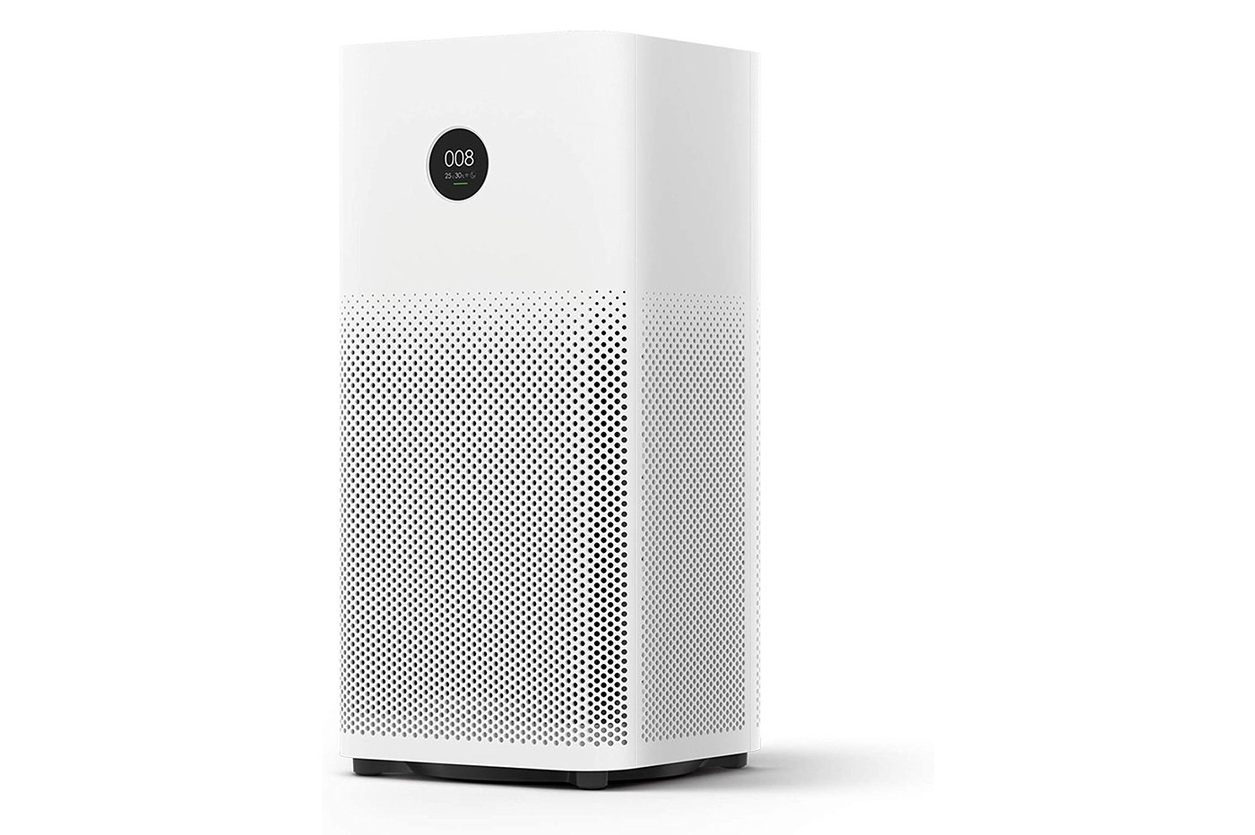 purificateur d’air Xiaomi