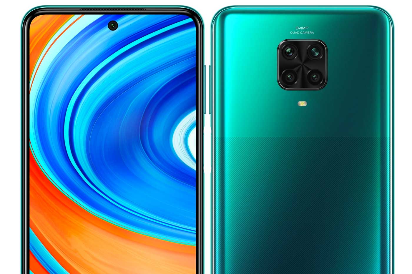 Soldes Xiaomi Redmi Note 9 2024 au meilleur prix sur