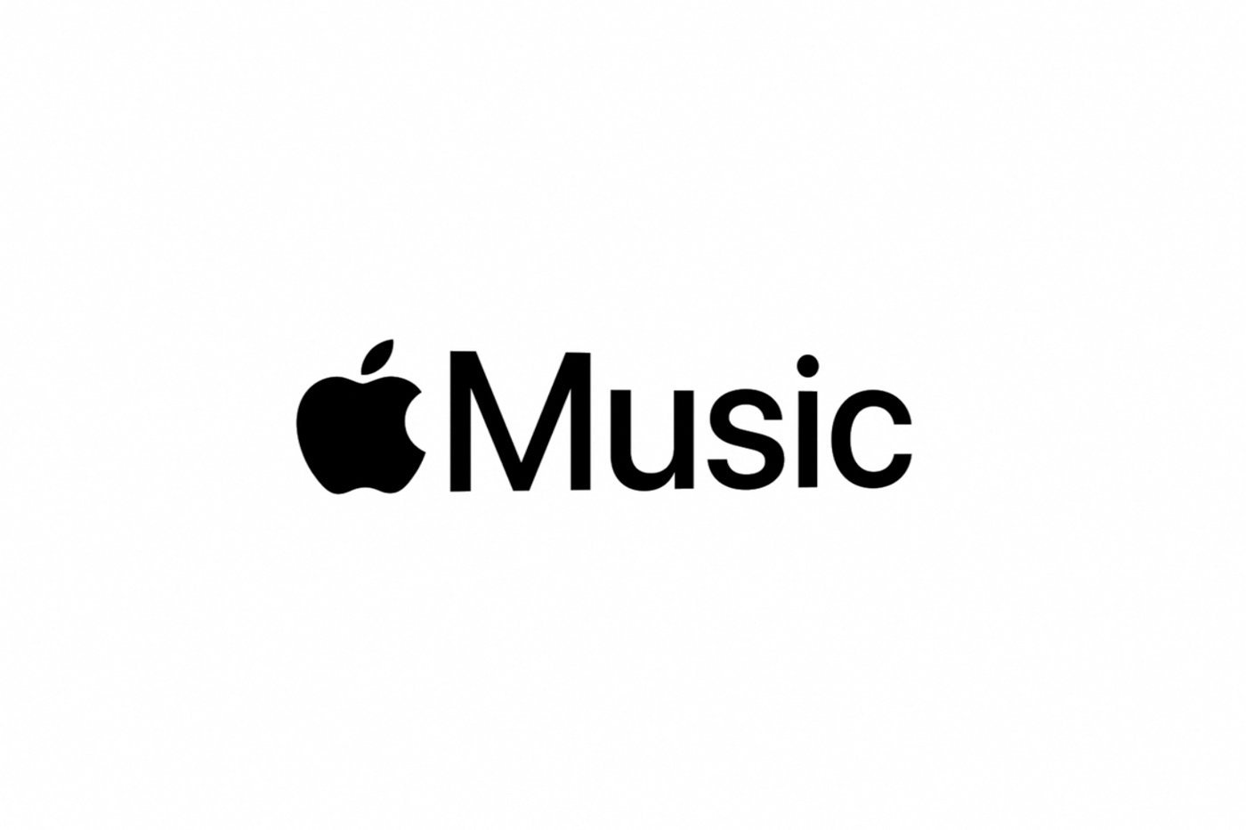 Apple Music HiFi