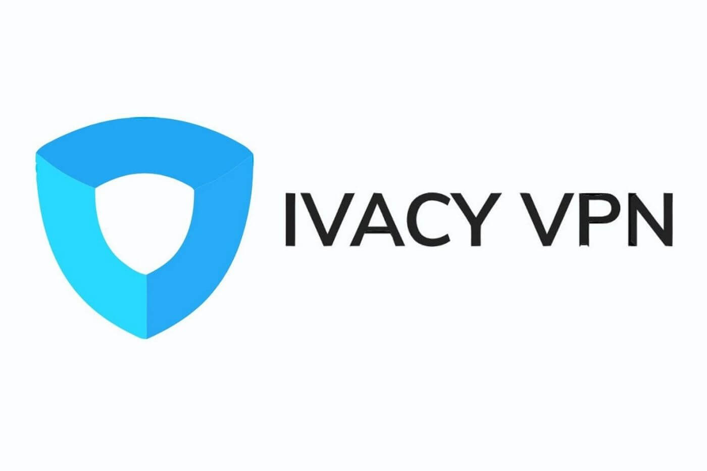 Test et avis sur Ivacy VPN 3 choses à savoir