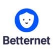 Betternet logo