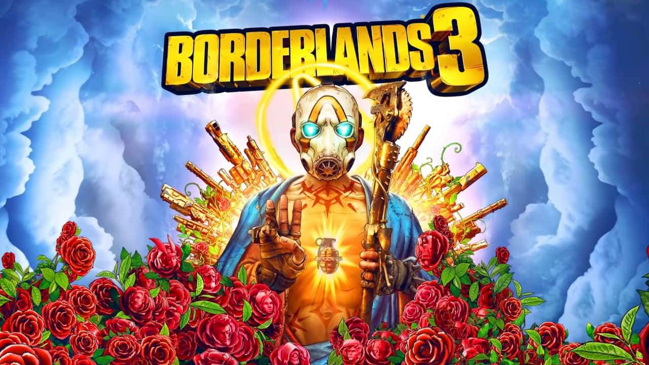 borderlands-3