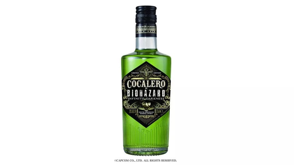 Cocalero-Resident-Evil-Boisson