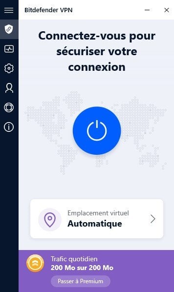 Test de Bitdefender VPN : notre avis détaillé pour 2026