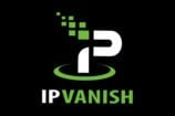 IPVanish