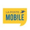 avis La Poste Mobile