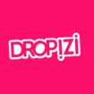 Logo Dropizi
