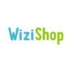 Logo WiziShop