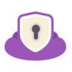 PrivateVPN logo