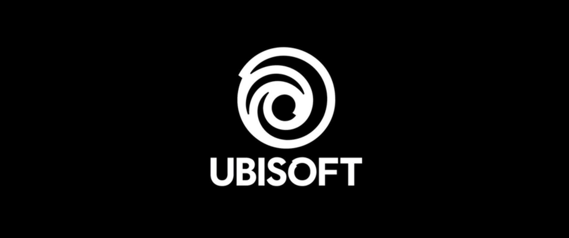 Ubisoft