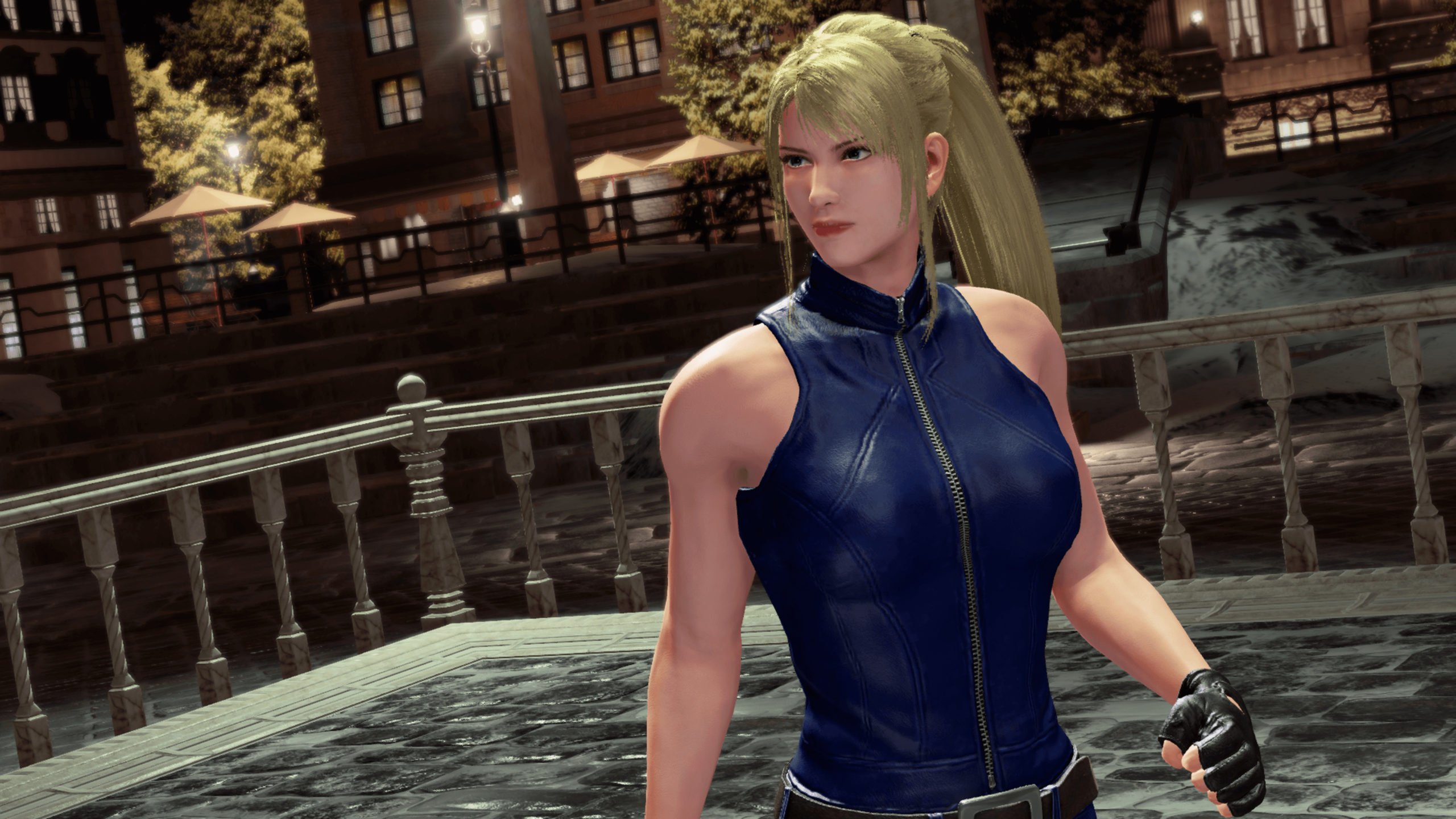 Virtua-Fighter-5-Ultimate-Showdown-Character-Screenshot-Sarah