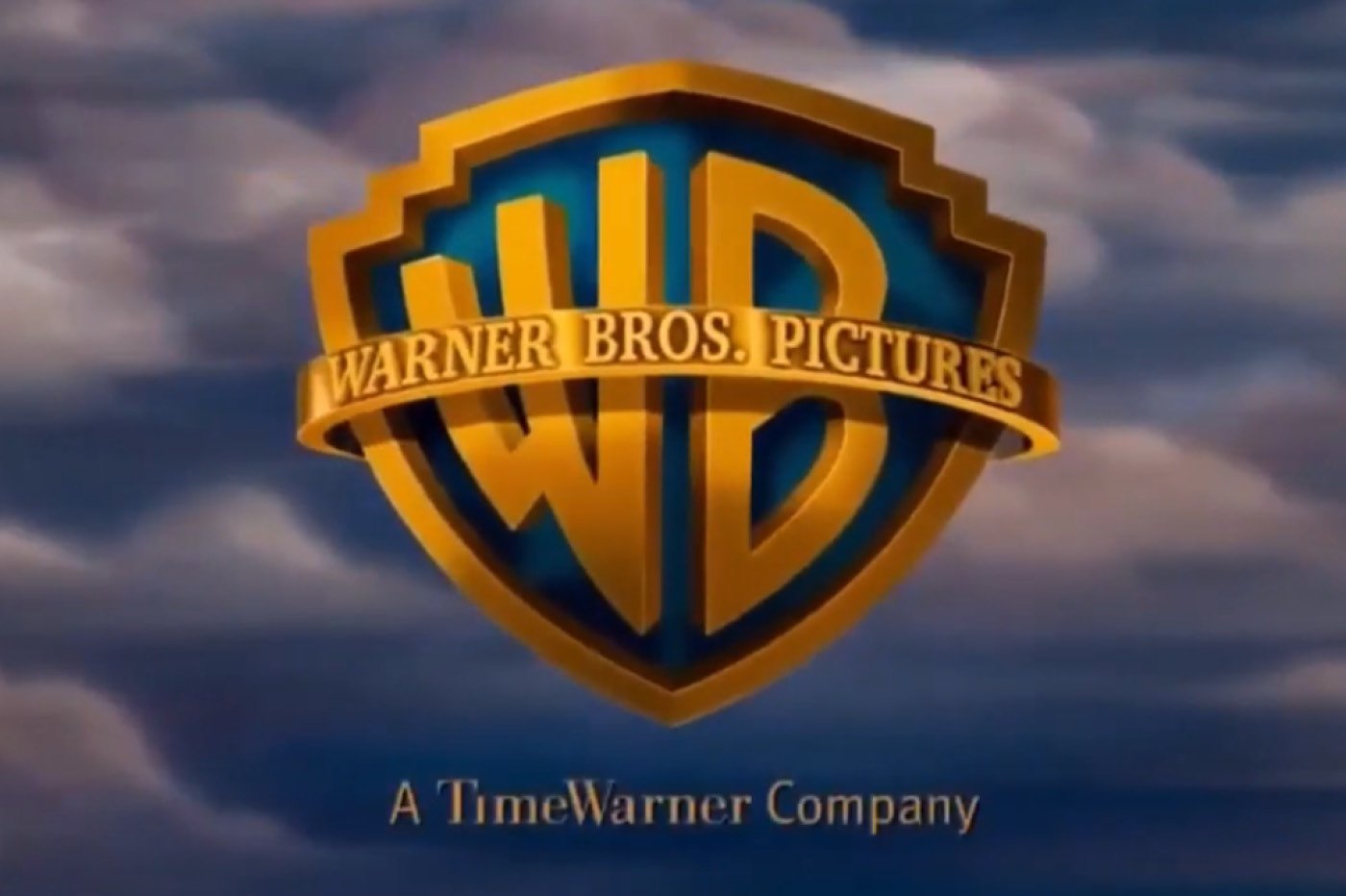 Warner Bros - Discovery