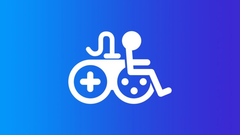 Microsoft Xbox Accessibilité Handicap