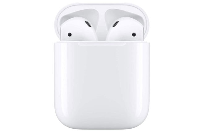 Apple AirPods 2