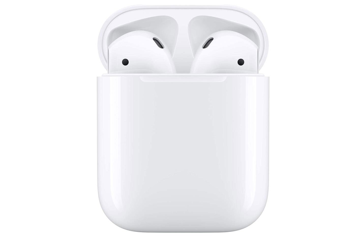 Apple AirPods 2