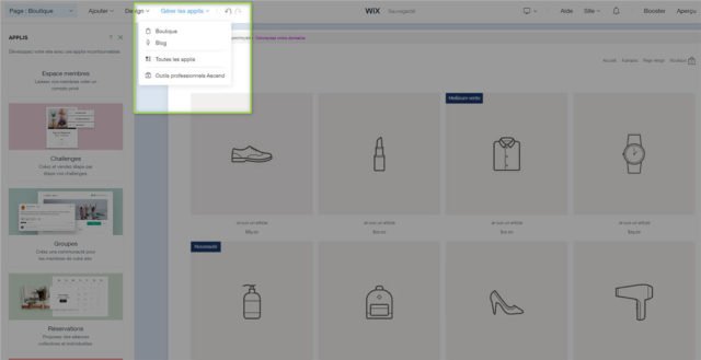 Comment créer un site web : Guide complet du début à la fin