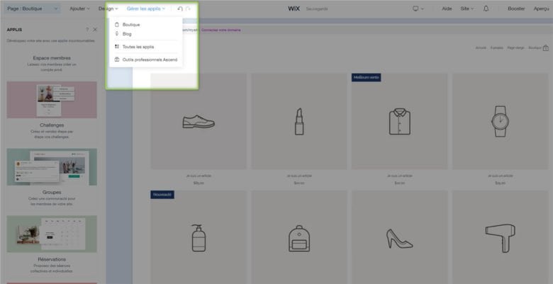 Comment créer un site web : Guide complet du début à la fin