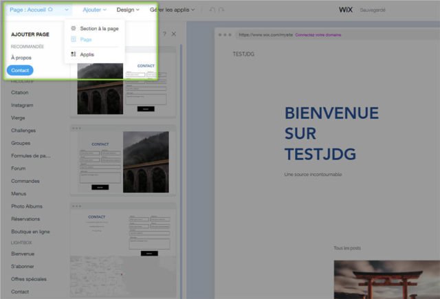 Comment créer un site web : Guide complet du début à la fin