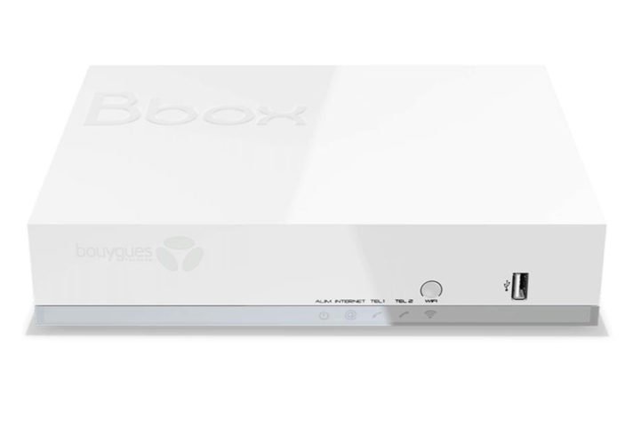 bbox box internet