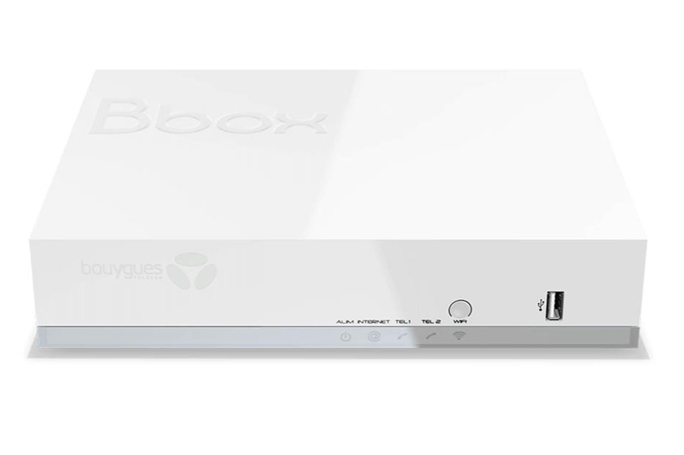 bbox box internet