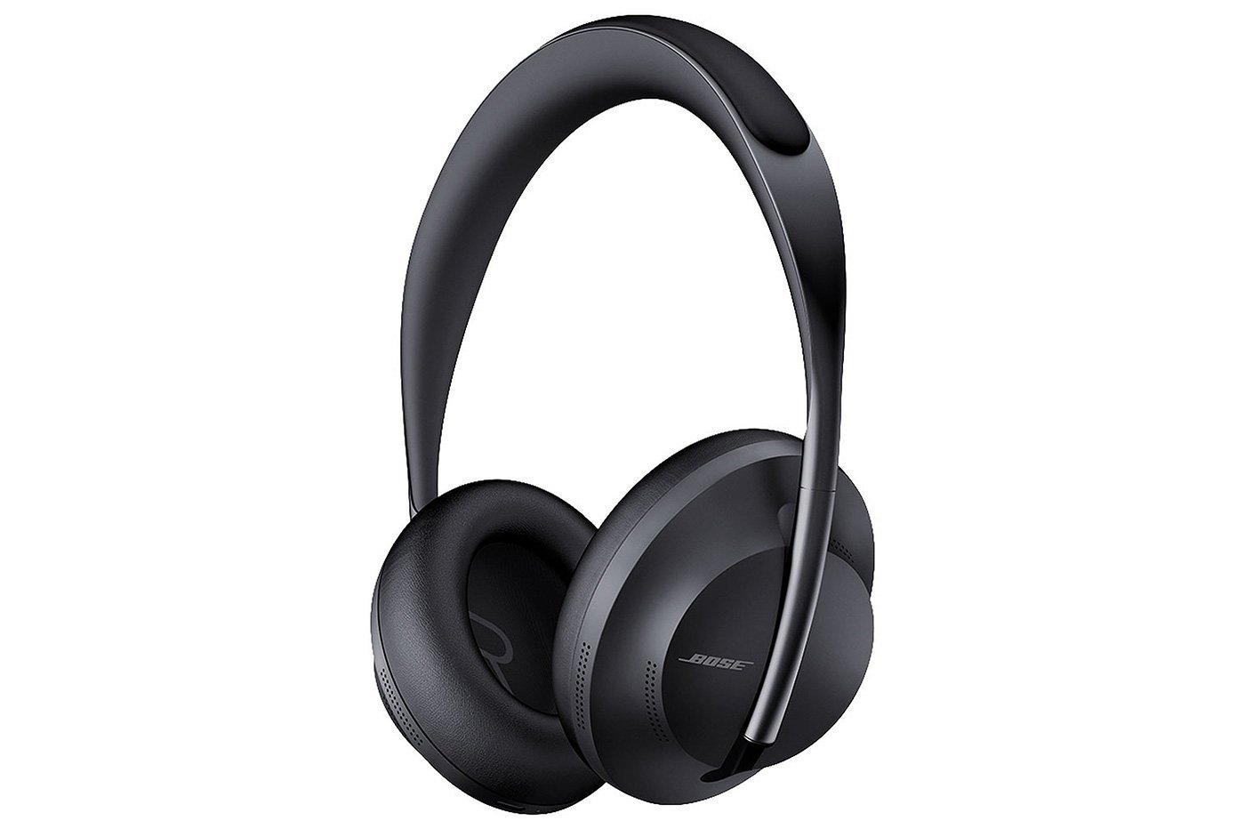 casque Bose Headphones 700