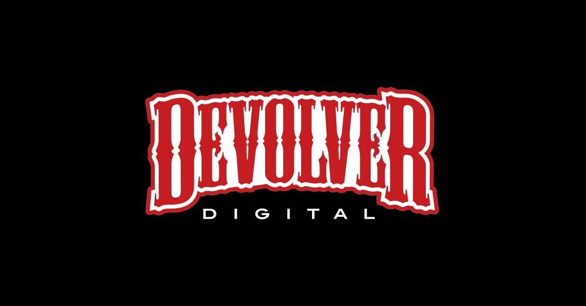 devolver-digital-black-logo