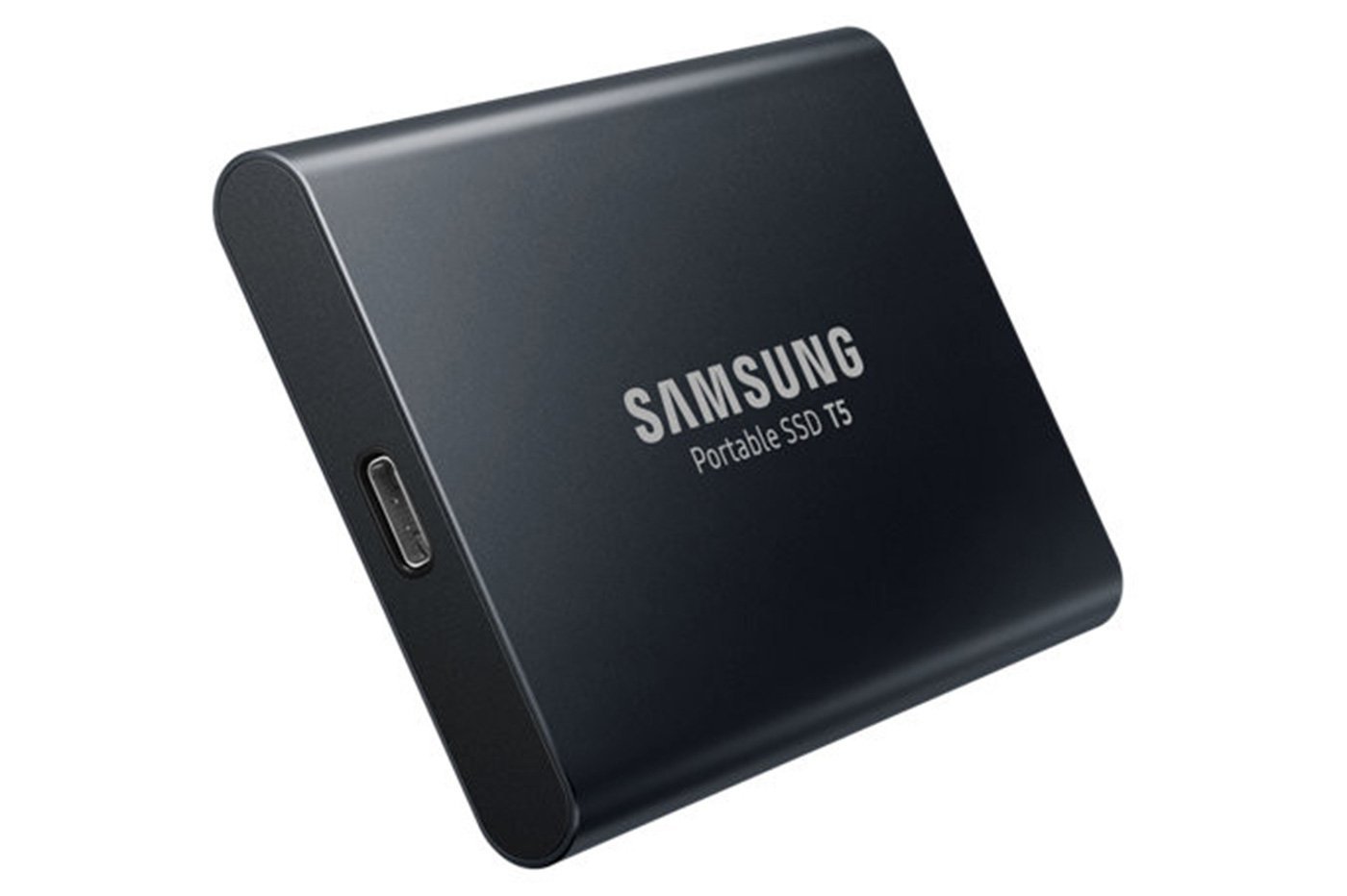 Prime Day : malgré sa popularité, le disque dur externe Samsung est en  forte chute 🔥