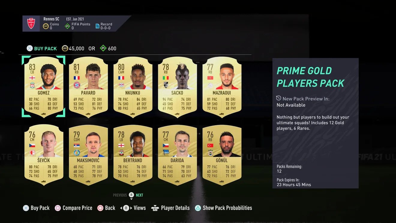 FIFA-EA-Preview-Pack