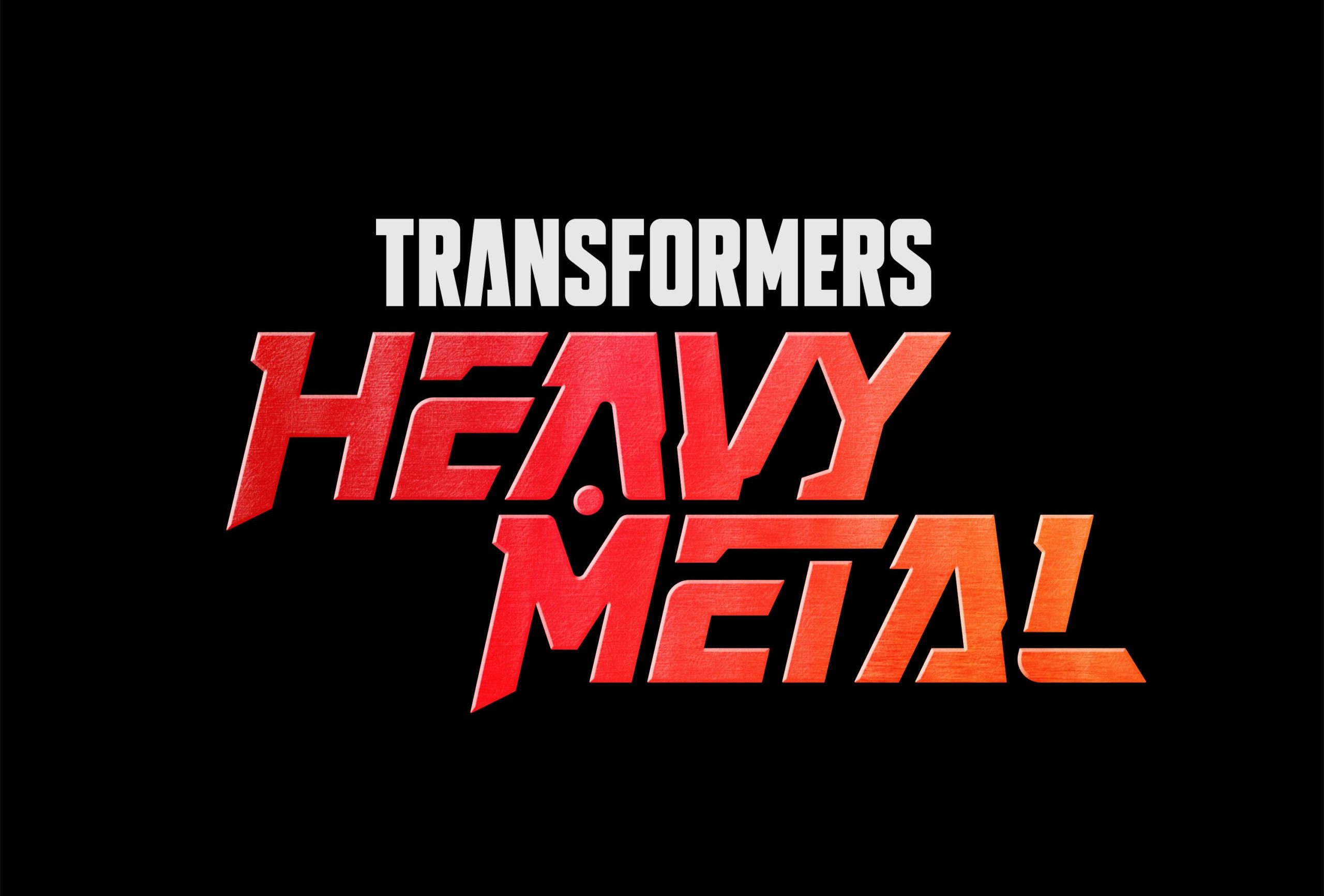 Heavy-Metal-Logo-Black