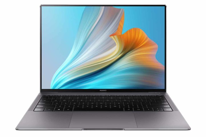 Huawei MateBook X Pro