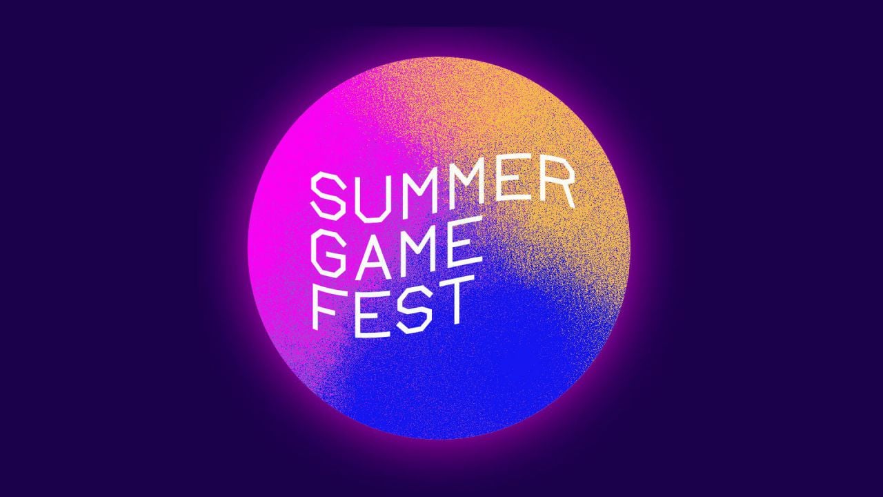 summer-game-fest