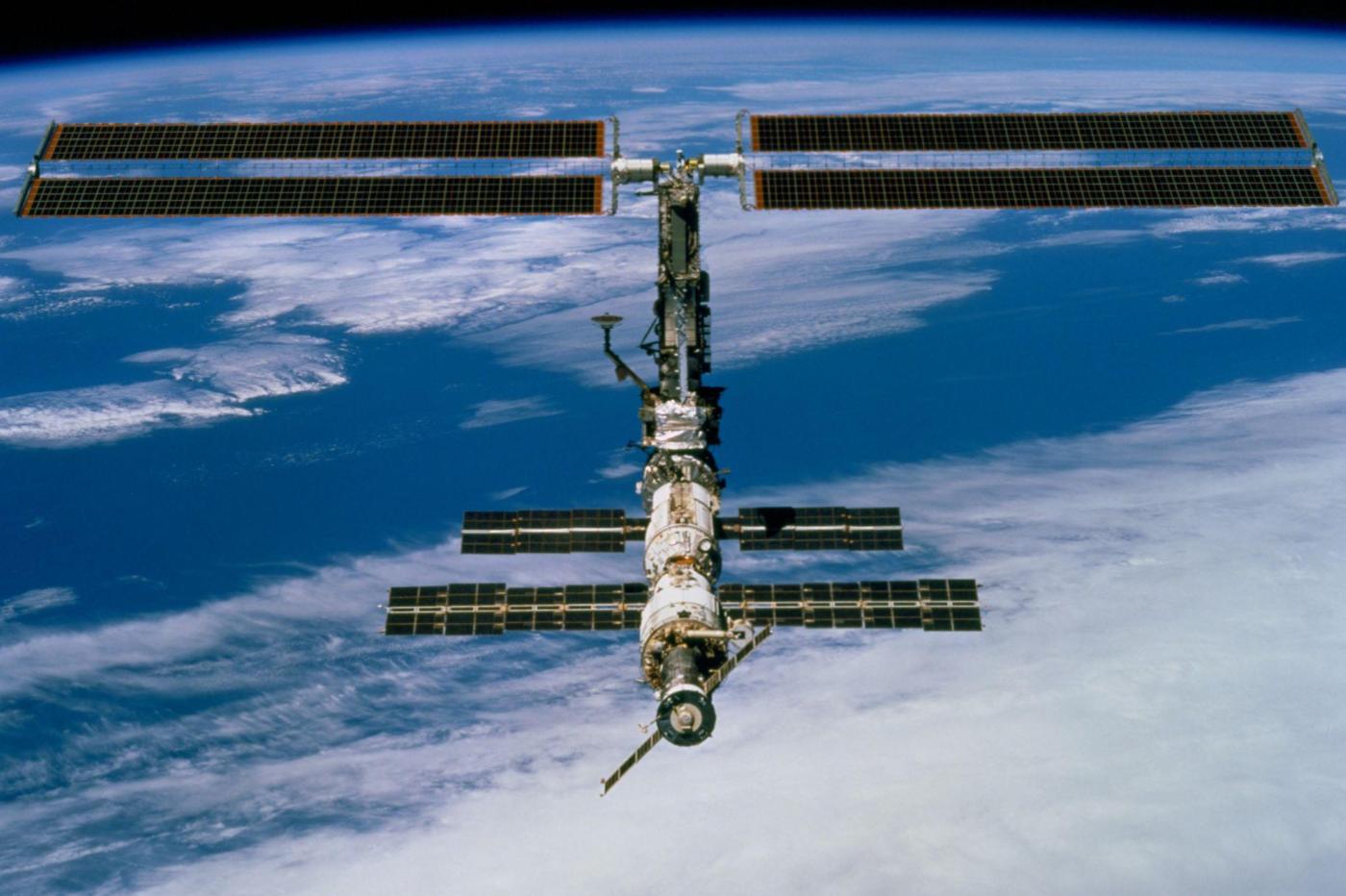 iss