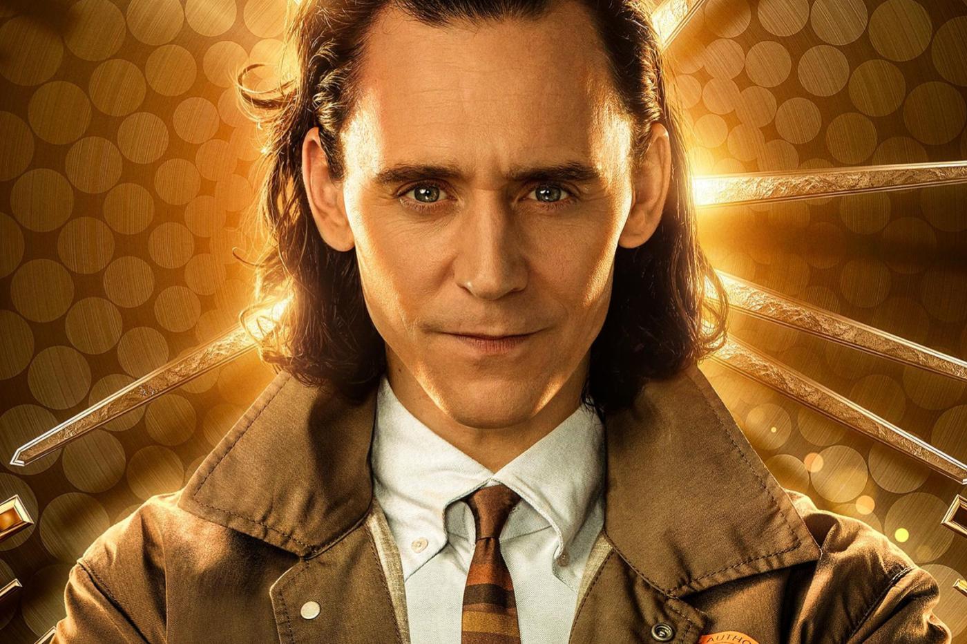 Marvel : Loki est-elle la meilleure série Marvel à ce jour ?