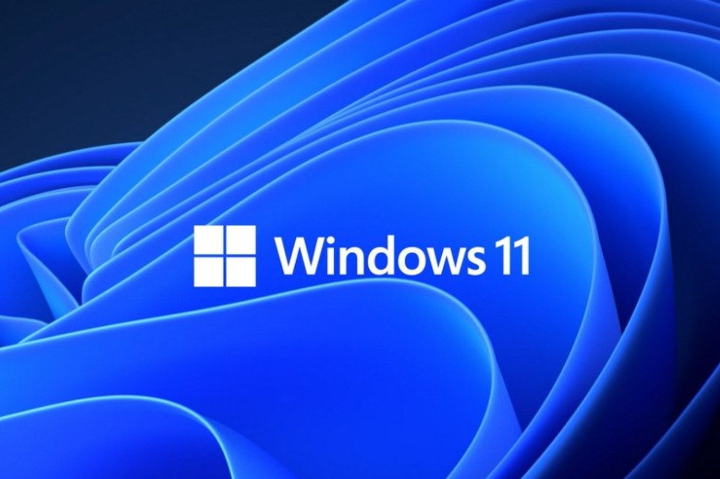 Visuel Windows 11