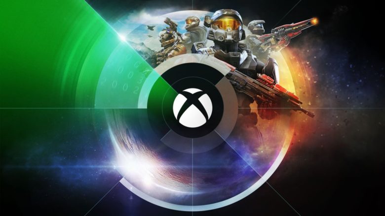 Xbox Bethesda Microsoft Extended