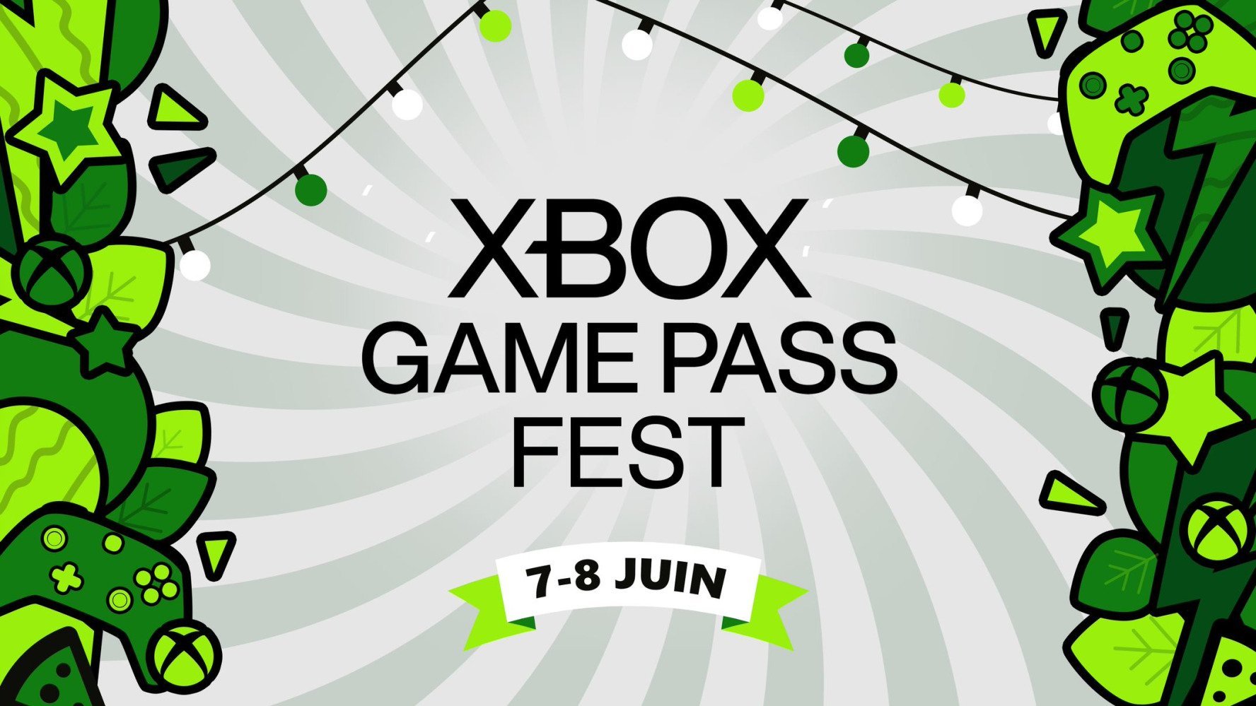 Xbox-Game-Pass-Fest-2021