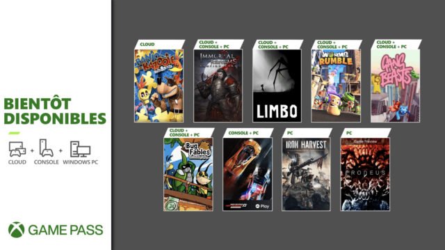 Xbox-Game-Pass-fin-juin