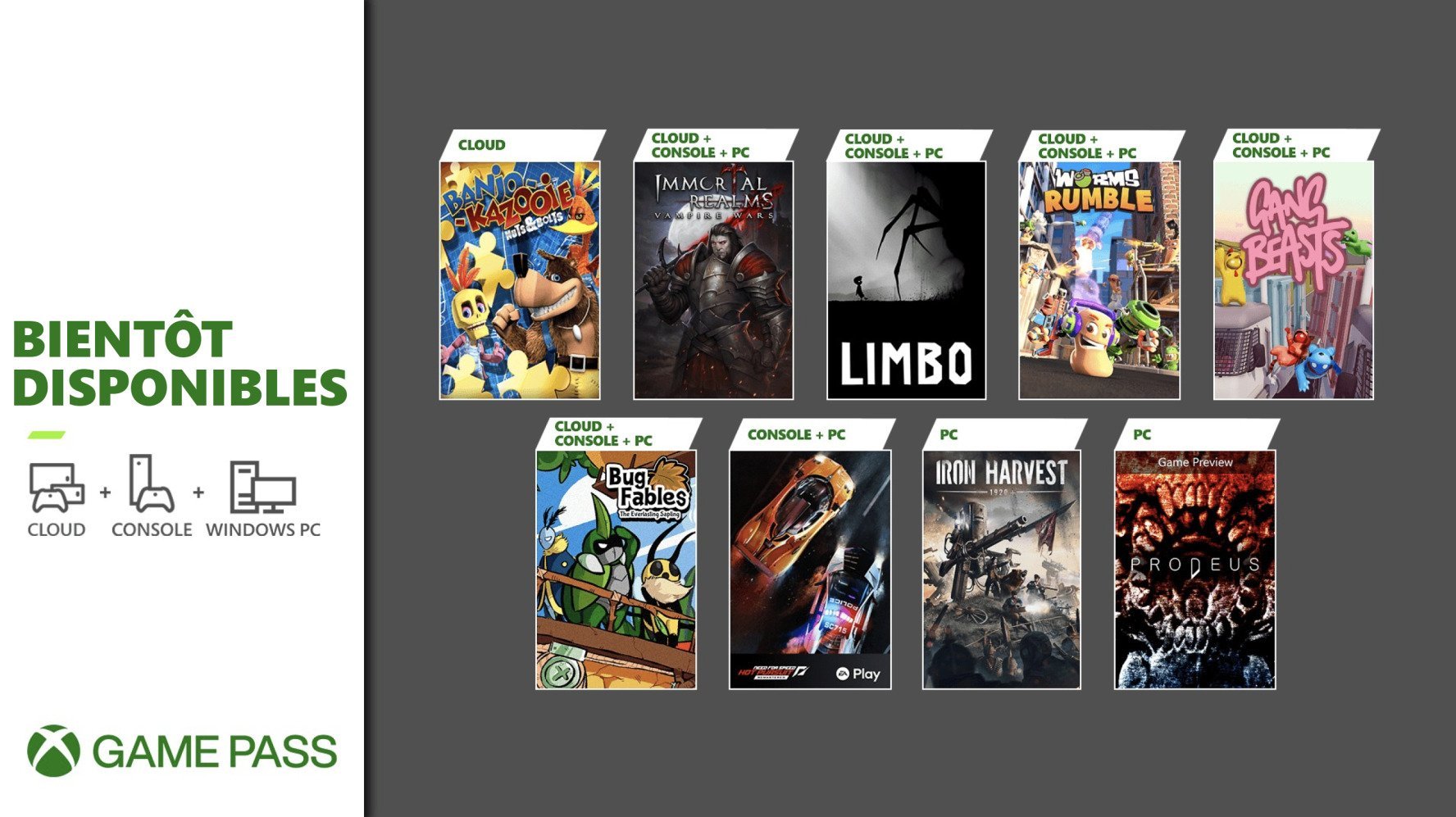 Xbox-Game-Pass-fin-juin