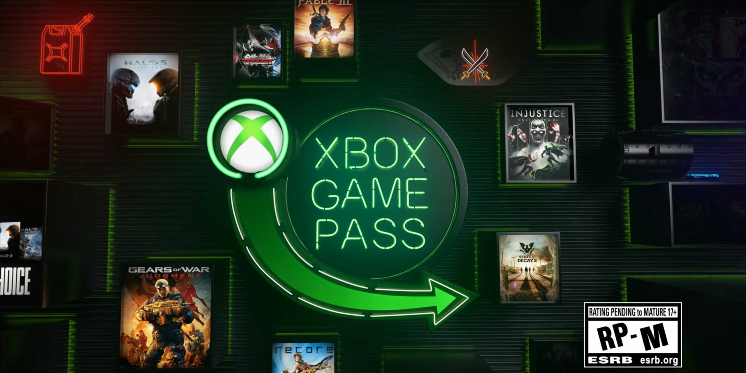 xbox-game-pass-ultimate