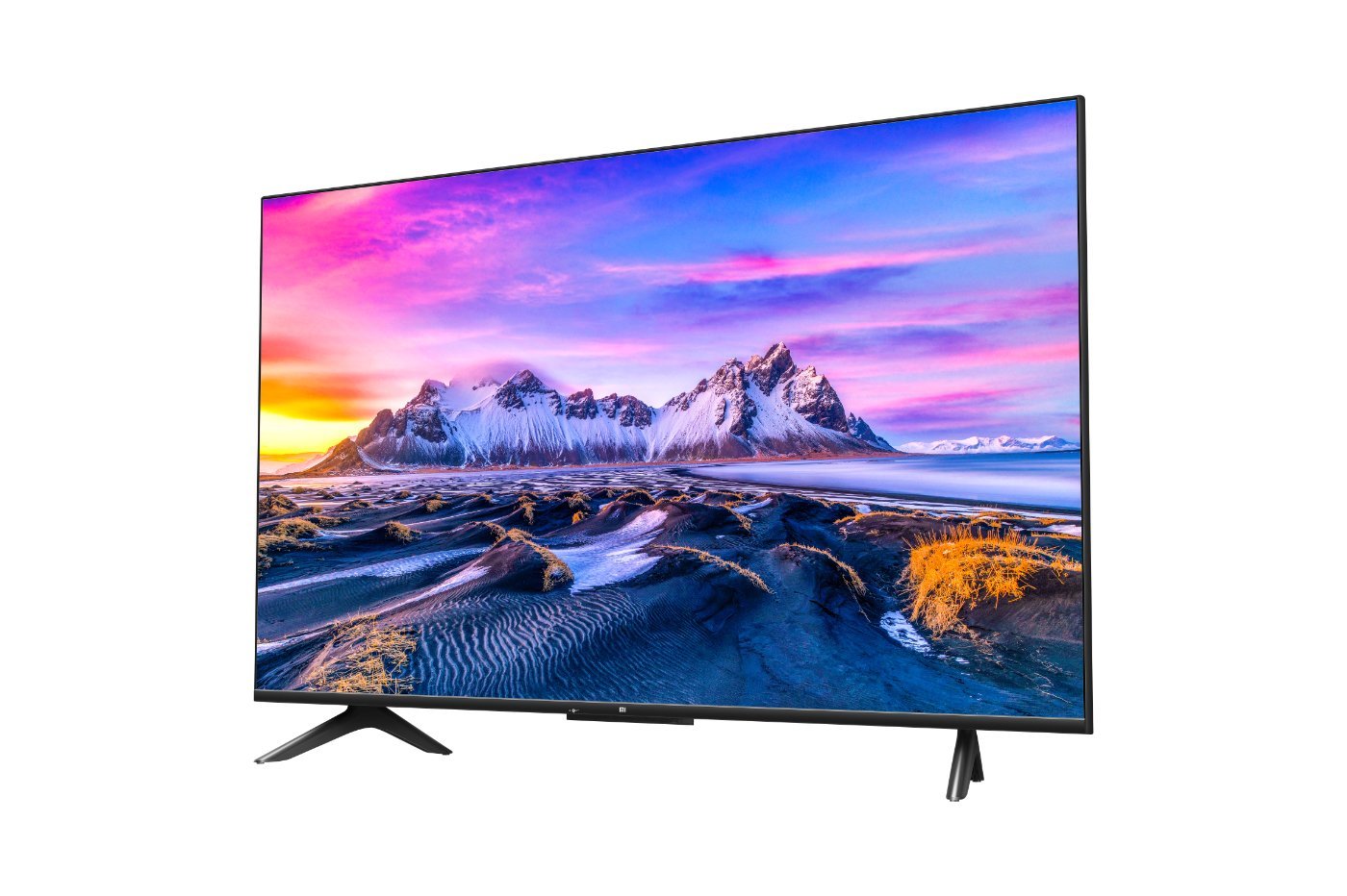 Xiaomi Mi TV P1