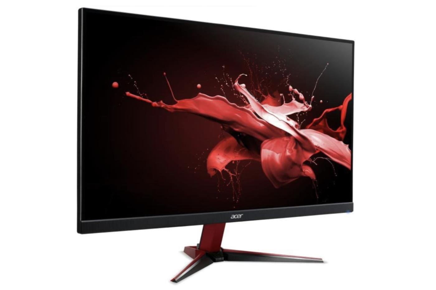 Meilleur Écran PC 144 Hz : Comparatif et promo